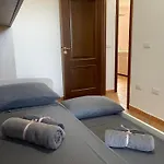 Sa Domo Ferienhaus *
