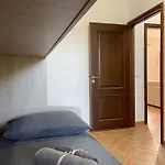 Prázdninový dům Sa Domo *