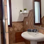 Sa Domo Ferienhaus Padru