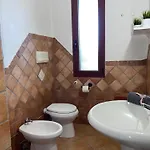 Ferienhaus Sa Domo *