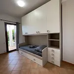 Holiday home Sa Domo *